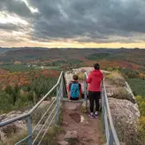 binguscat_qwq голая #0001