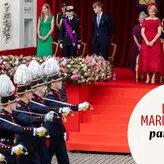 binguscat_qwq голая #0003