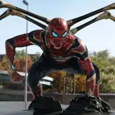 binguscat_qwq голая #0004