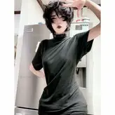 binguscat_qwq голая #0005