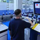 binguscat_qwq голая #0006