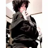 binguscat_qwq голая #0007