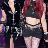 binxbasilisk голая #0001