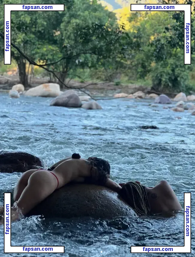 Biokenty nude photo #0006 from OnlyFans