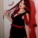 Biologistinbeauty голая #0030