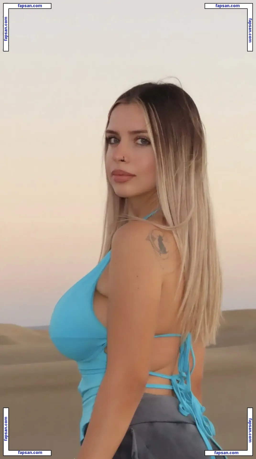 Bionditudo7 nude photo #0148 from OnlyFans