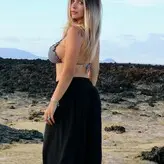 Bionditudo7 nude #0158