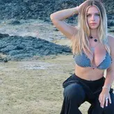 Bionditudo7 nude #0159