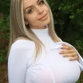 Bionditudo7 голая #0165