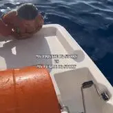 Bionditudo7 nude #0169