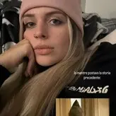 Bionditudo7 голая #0174