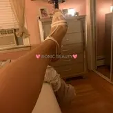 bionicbeauty1 nude #0002
