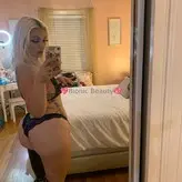 bionicbeautybaddie nude #0001