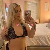 bionicbeautybaddie nude #0002