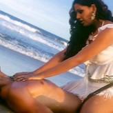 Bipasha Basu nude #0010