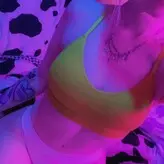 BipsyGG nude #0014