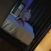 BipsyGG nude #0015