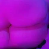 BipsyGG nude #0029