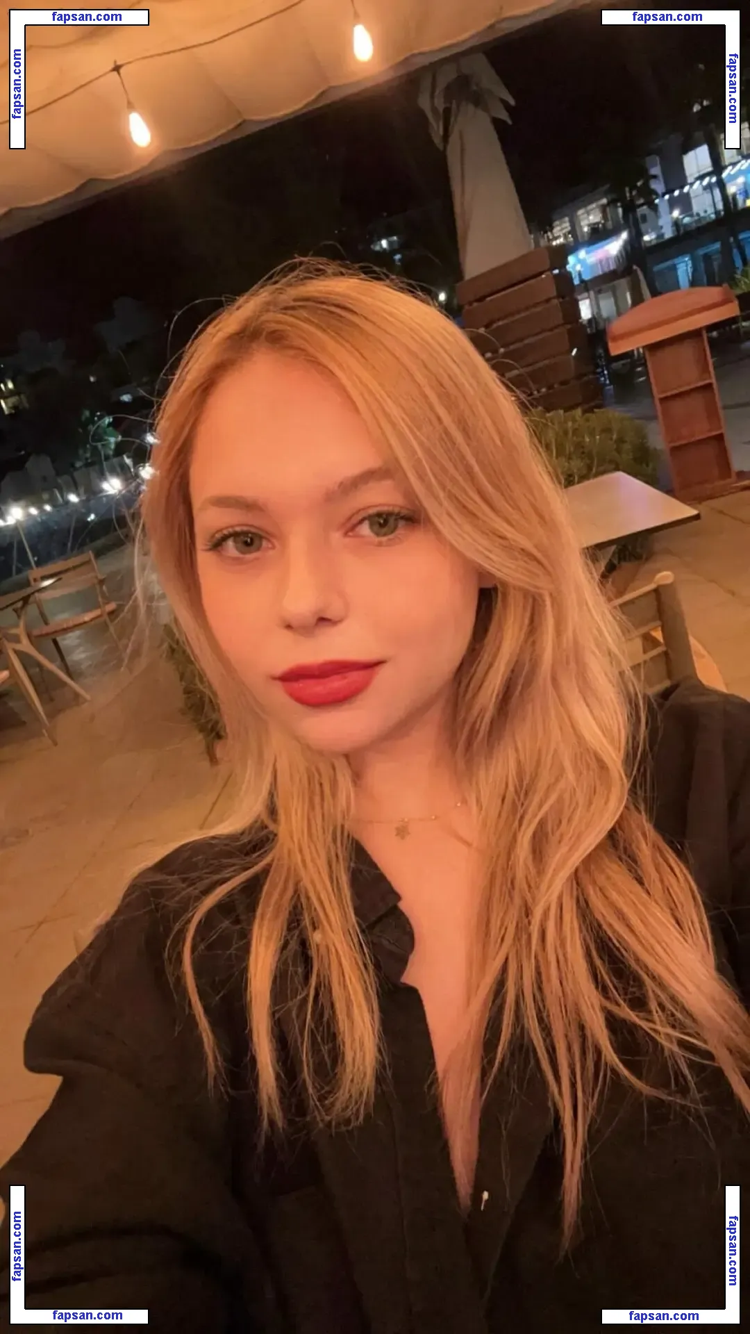 biranset голая фото #0006 с Онлифанс