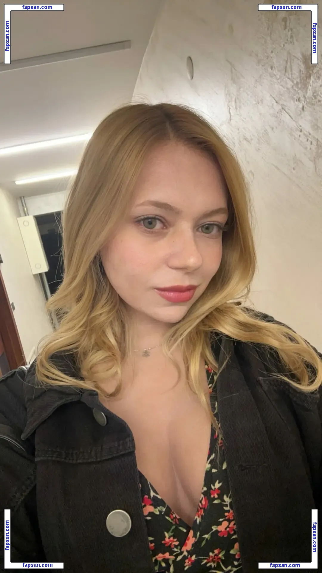 biranset голая фото #0007 с Онлифанс