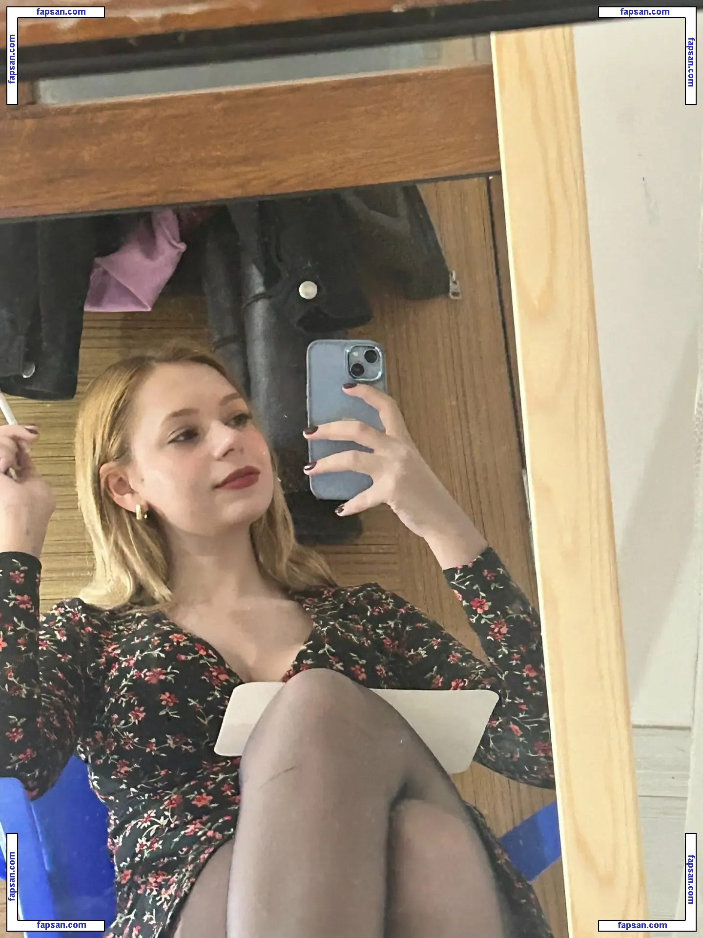 biranset голая фото #0009 с Онлифанс