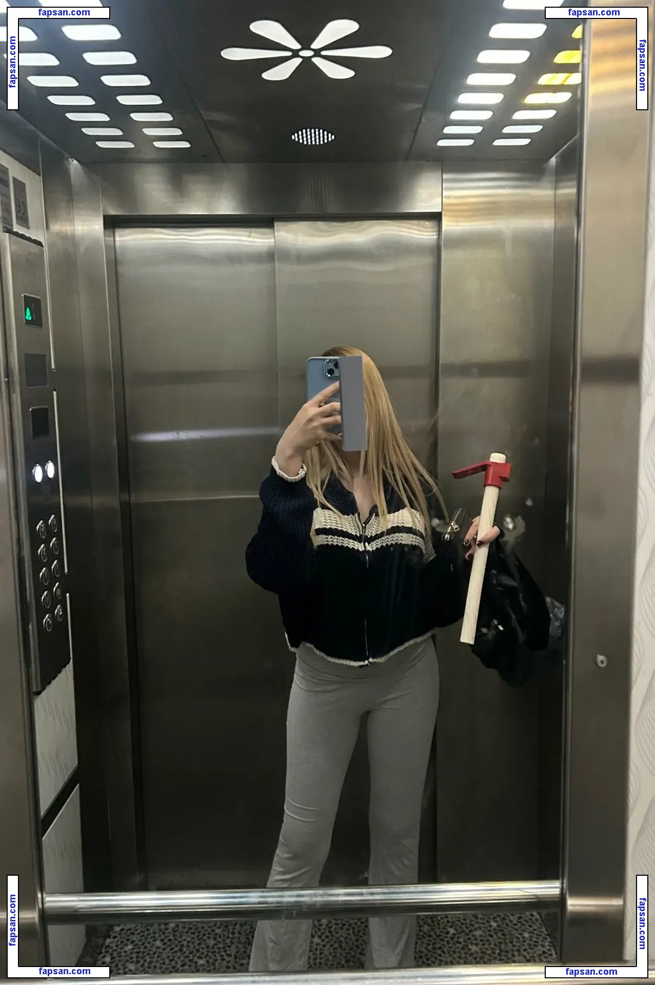 biranset голая фото #0010 с Онлифанс