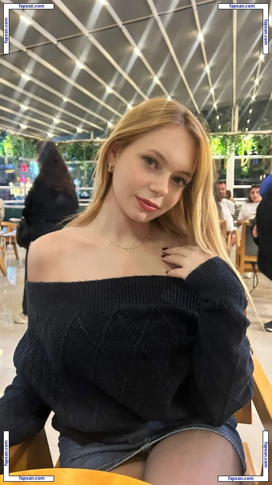 biranset голая фото #0012 с Онлифанс