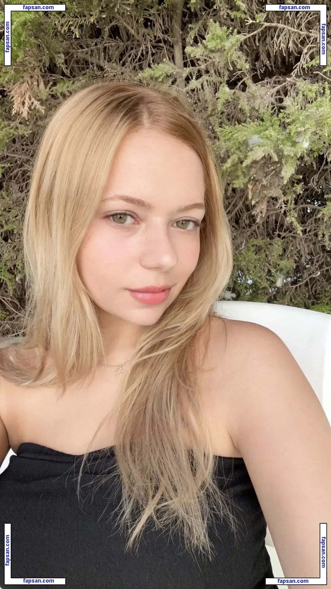 biranset голая фото #0015 с Онлифанс