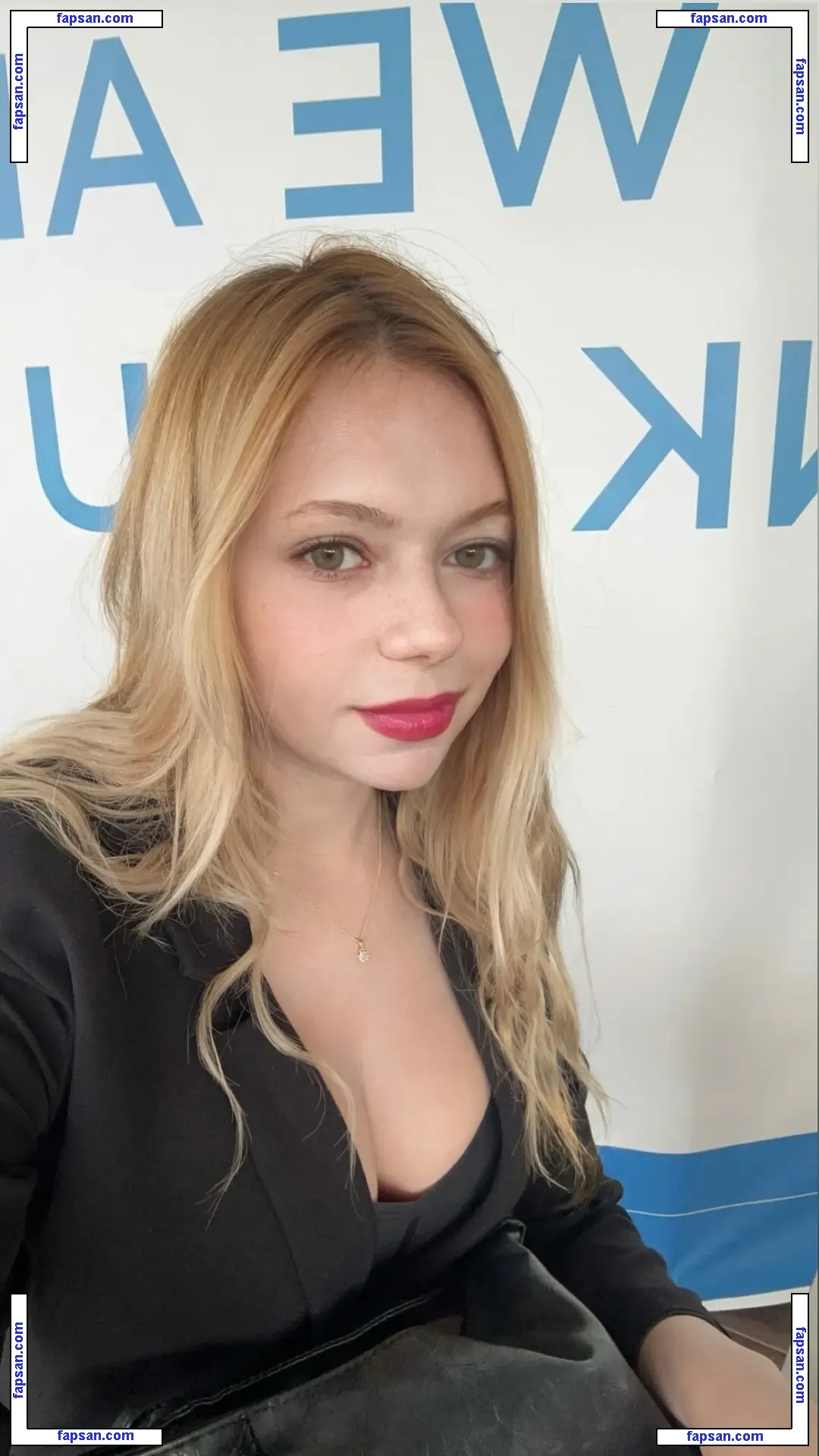 biranset голая фото #0017 с Онлифанс