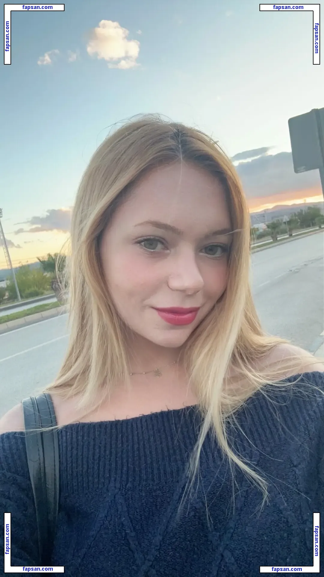 biranset голая фото #0018 с Онлифанс