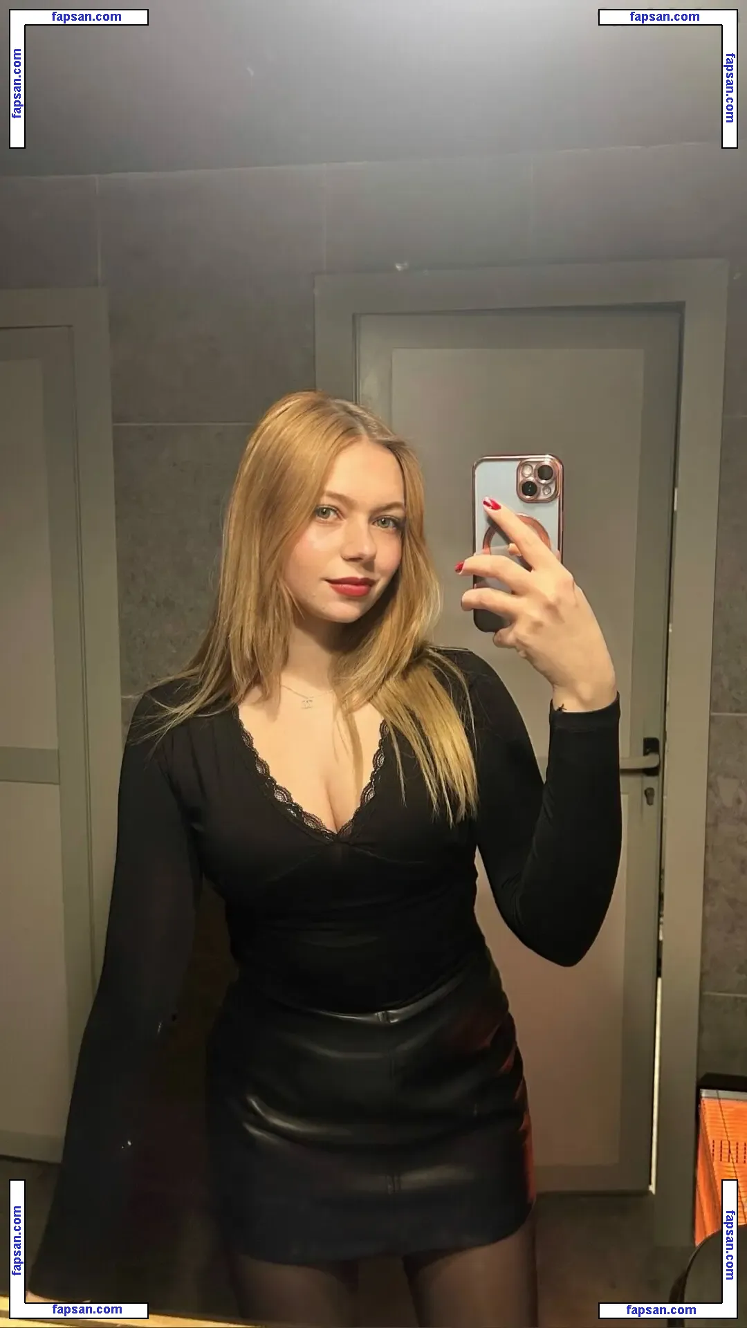 biranset голая фото #0020 с Онлифанс