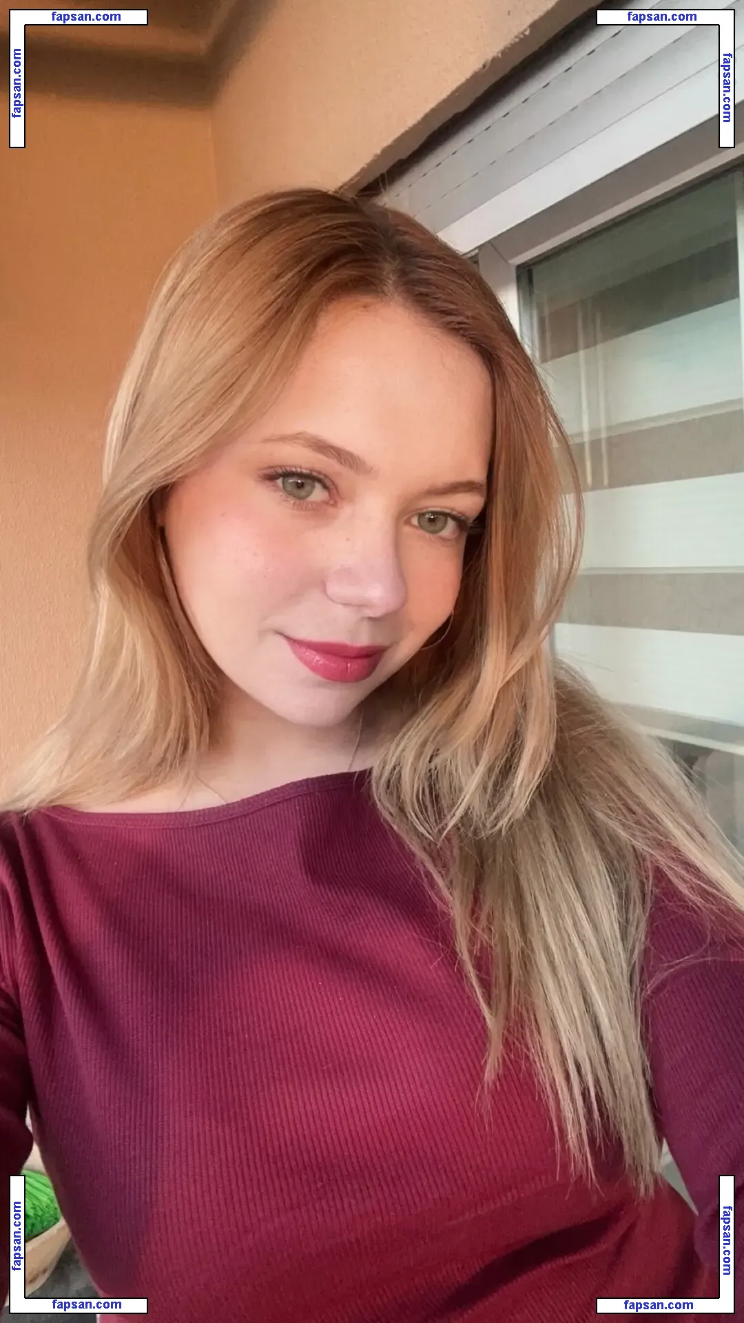 biranset голая фото #0026 с Онлифанс