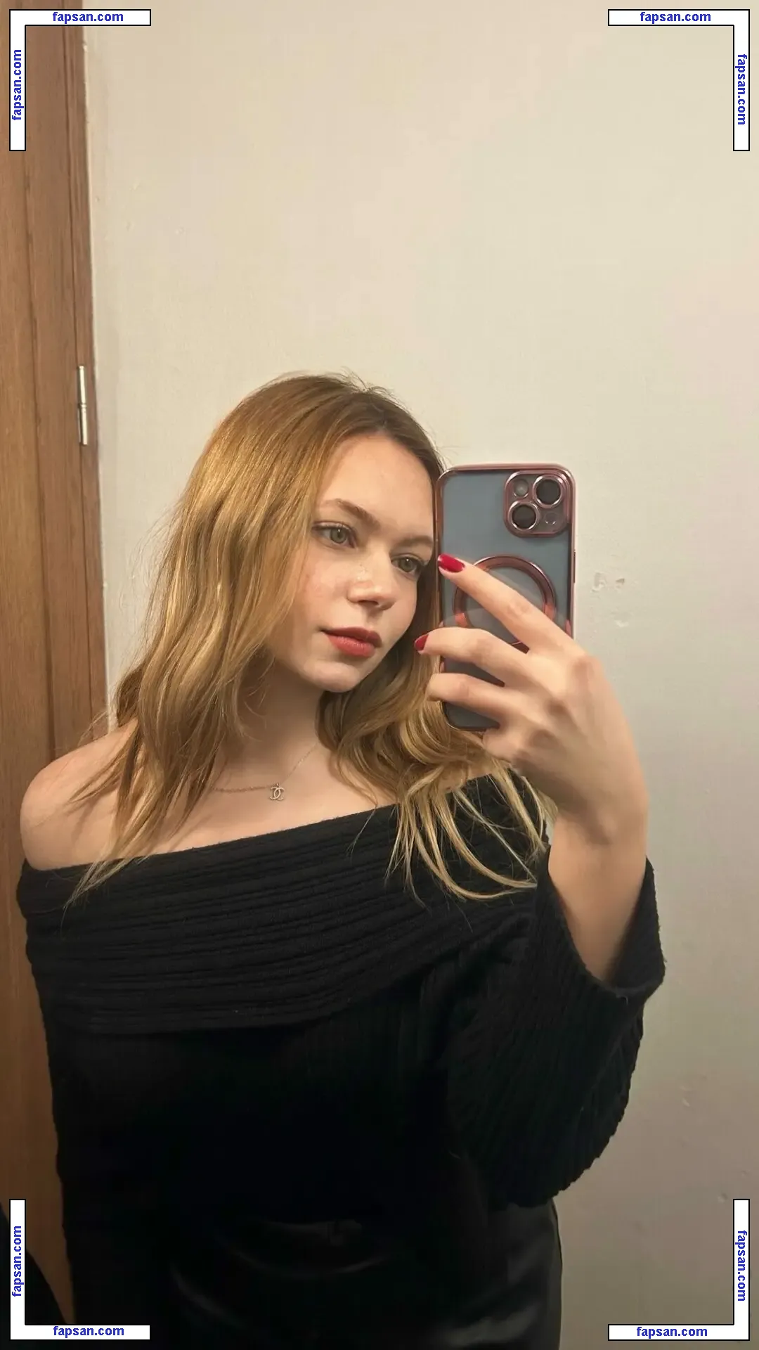 biranset голая фото #0027 с Онлифанс