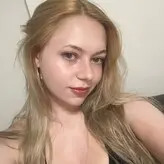 biranset голая #0002