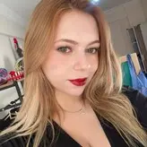 biranset голая #0019