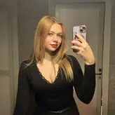 biranset голая #0020