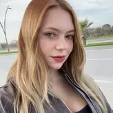 biranset голая #0021