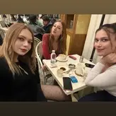 biranset голая #0022