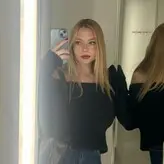 biranset голая #0023