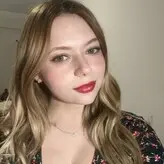 biranset голая #0025