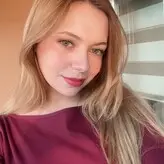 biranset голая #0026