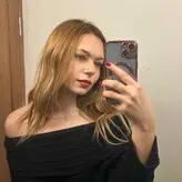 biranset голая #0027