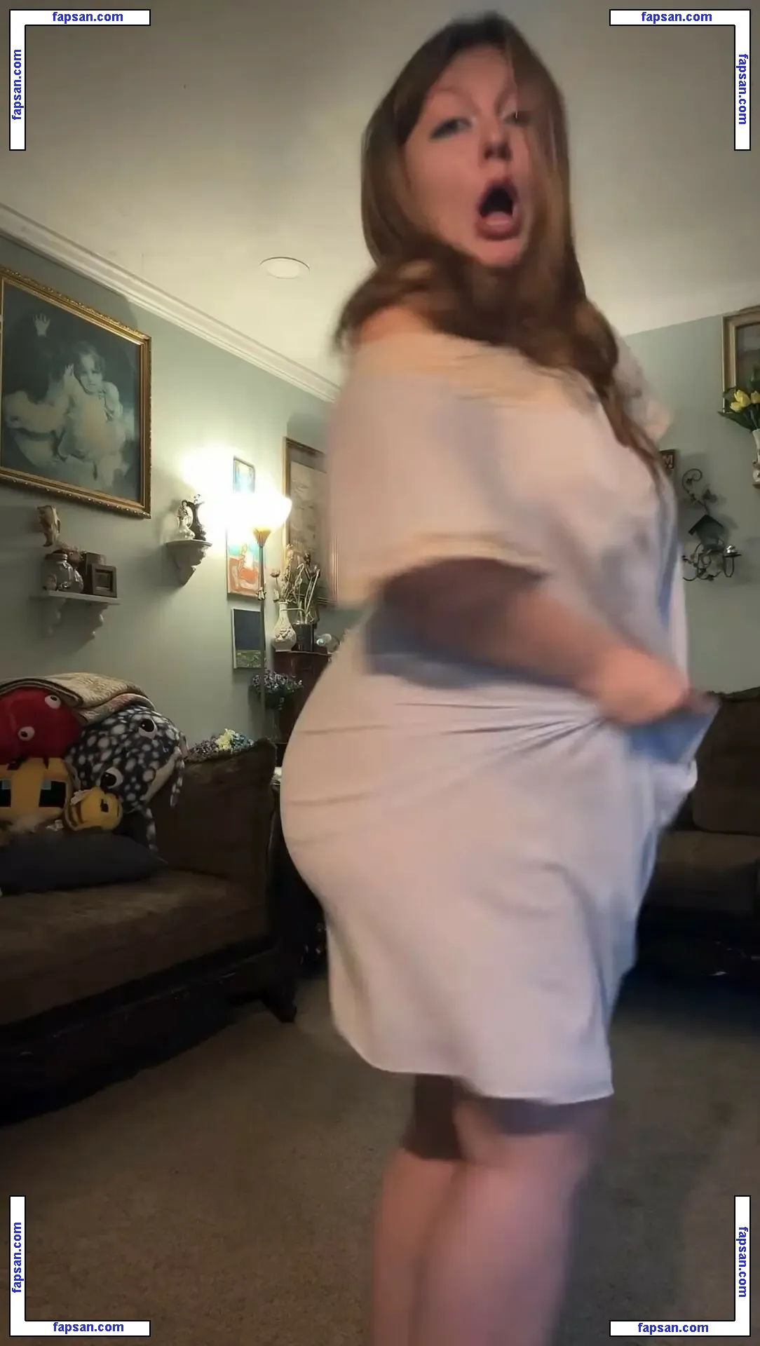 Birdie_moo_ nude photo #0001 from OnlyFans