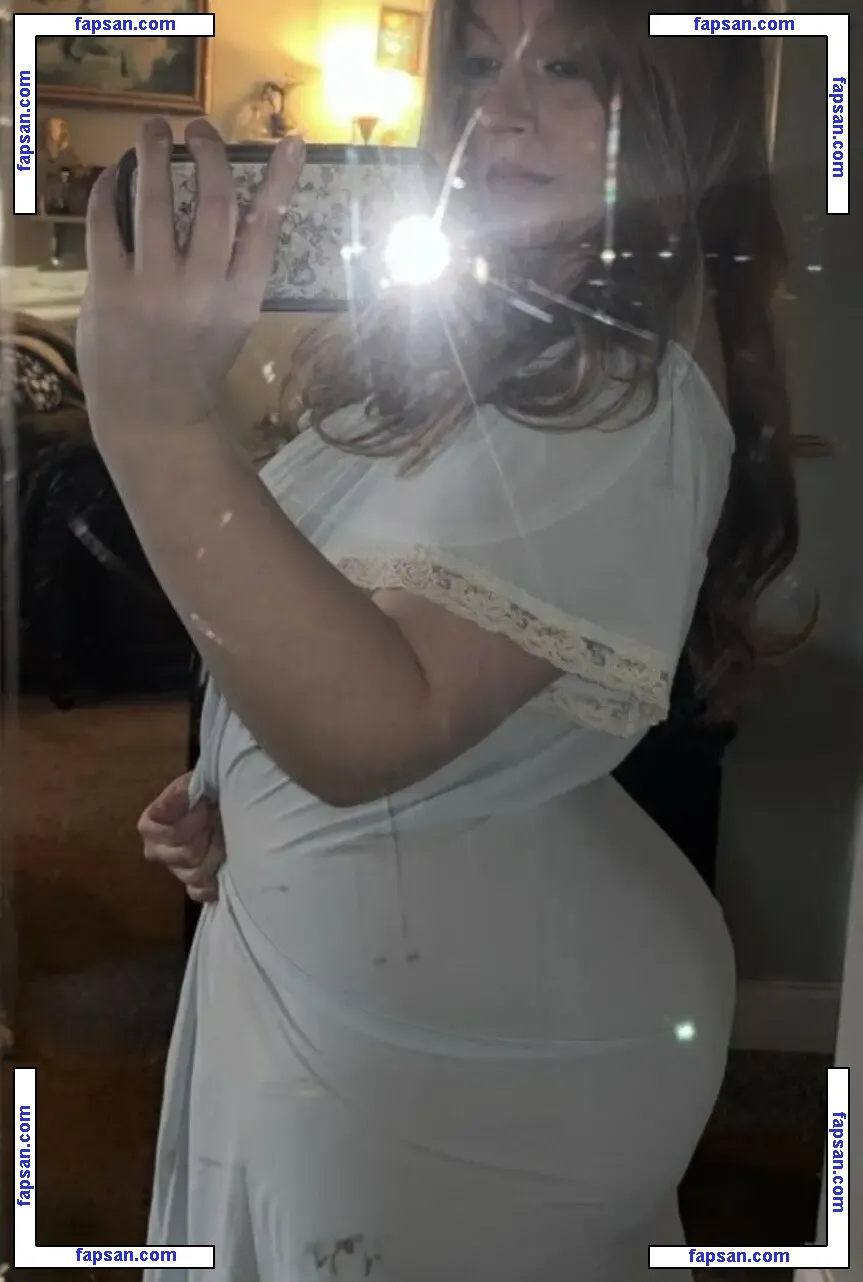 Birdie_moo_ nude photo #0002 from OnlyFans