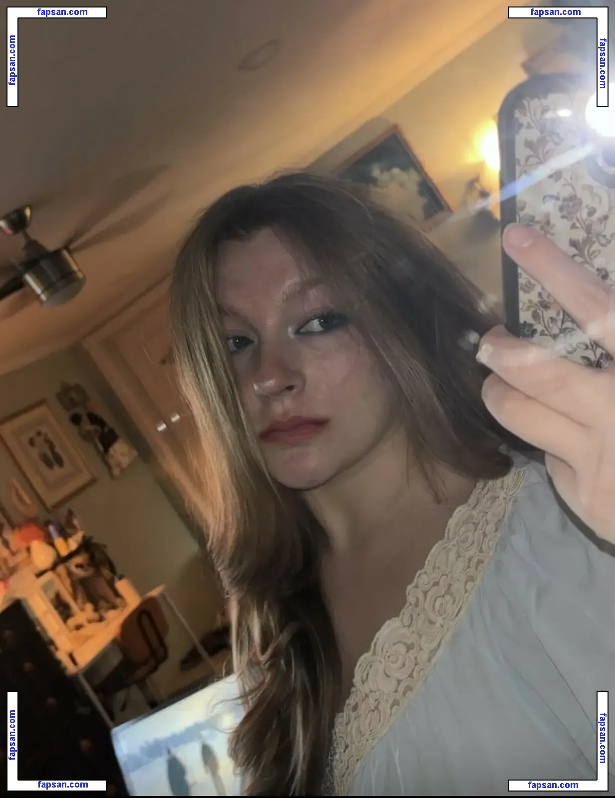 Birdie_moo_ nude photo #0005 from OnlyFans