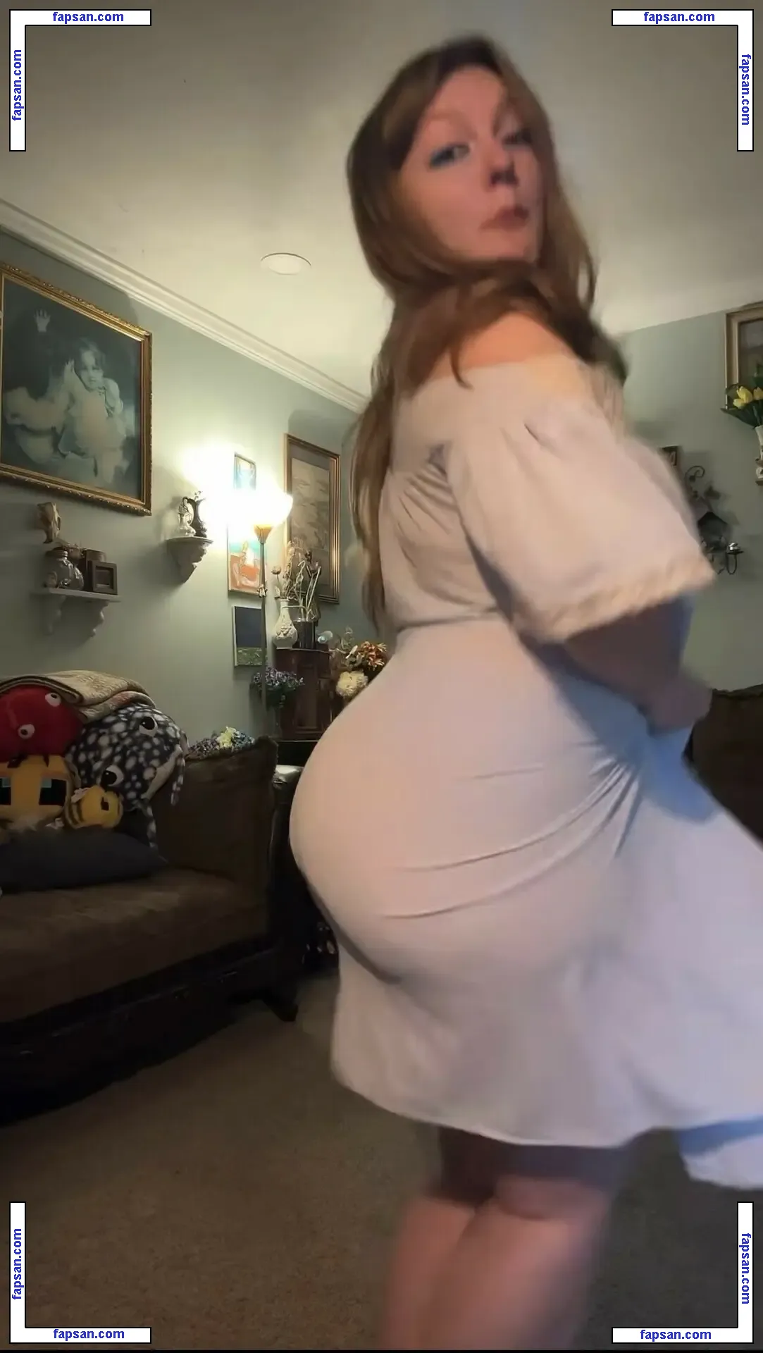 Birdie_moo_ nude photo #0006 from OnlyFans