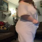 Birdie_moo_ nude #0001