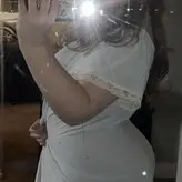 Birdie_moo_ nude #0002