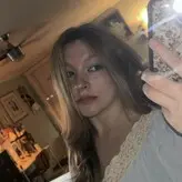 Birdie_moo_ nude #0005