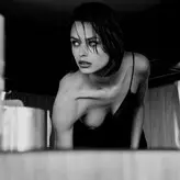 Birgit Kos голая #0087